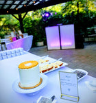 DJ Eli Event Booking (Weddings & Receptions)