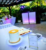 DJ Eli Event Booking (Weddings & Receptions)