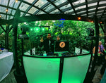 DJ Eli Event Booking (Weddings & Receptions)