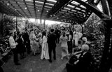 DJ Eli Event Booking (Weddings & Receptions)