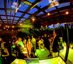 DJ Eli Event Booking (Weddings & Receptions)