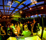 DJ Eli Event Booking (Weddings & Receptions)