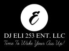 DJ Eli 253 ENT. LLC
