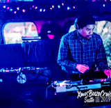 DJ Eli Event Booking (Night Clubs & Bars)