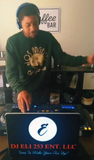 DJ Eli Mixtapes