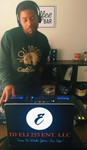 DJ Eli Mixtapes